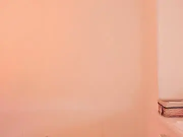 Summer_preston  live sex cam