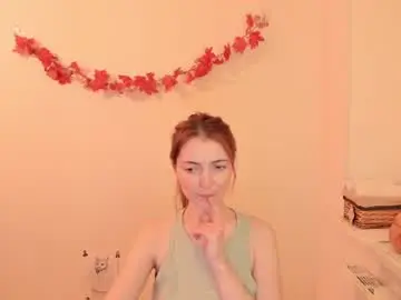Summer_preston  live sex cam