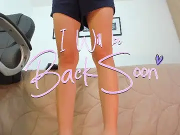 Sunnn_ray  live sex cam