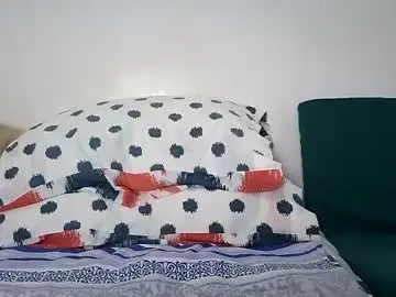 Sweet_cupcake001  live sex cam