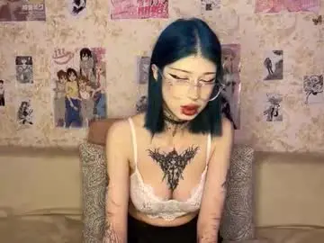 Sweetiemurmur  live sex cam