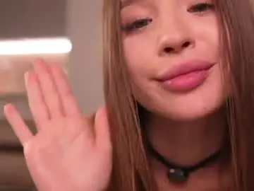 Sweetymolli  live sex cam