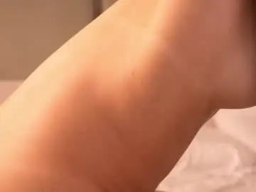 Sweetymolli  live sex cam