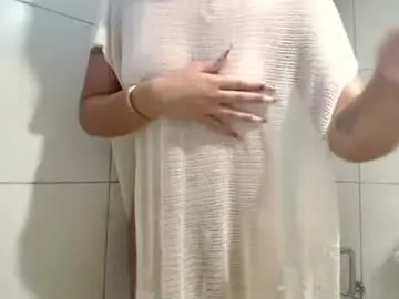 Teleaevansss  live sex cam