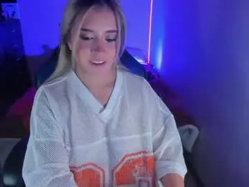 Temptationsweet__  live sex cam