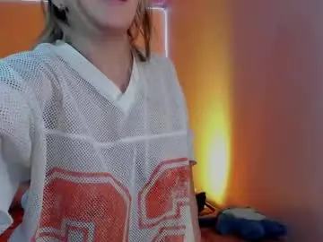 Temptationsweet__  live sex cam