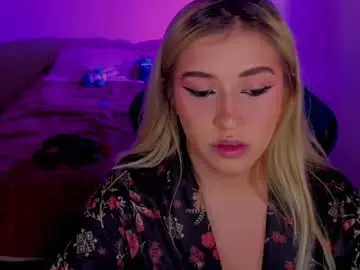 Temptationsweet__  live sex cam