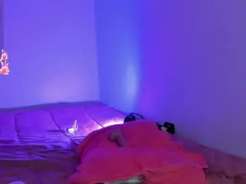 Temptationsweet__  live sex cam