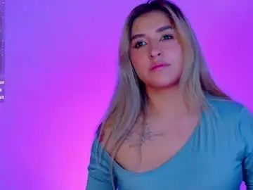 Temptationsweet__  live sex cam