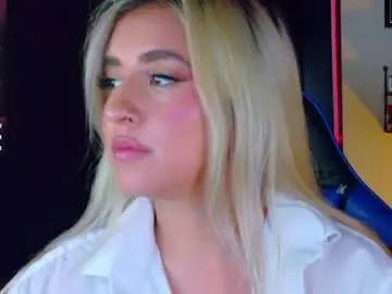 Temptationsweet__  live sex cam