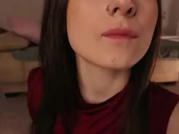 Therealmissa  live sex cam