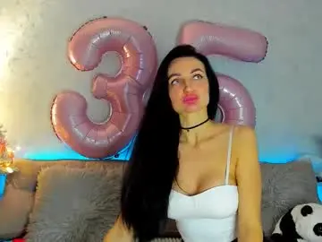 Tina_mart  live sex cam