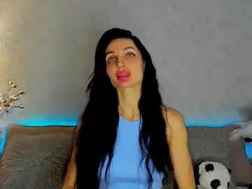 Tina_mart  live sex cam