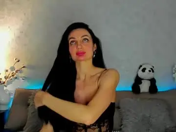Tina_mart  live sex cam