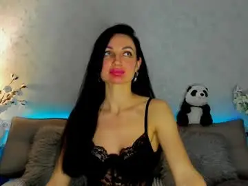 Tina_mart  live sex cam