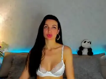 Tina_mart  live sex cam