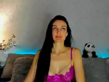 Tina_mart  live sex cam