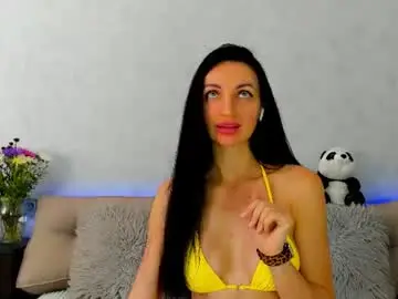 Tina_mart  live sex cam