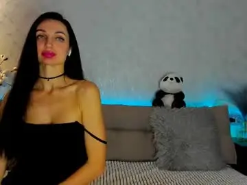 Tina_mart  live sex cam