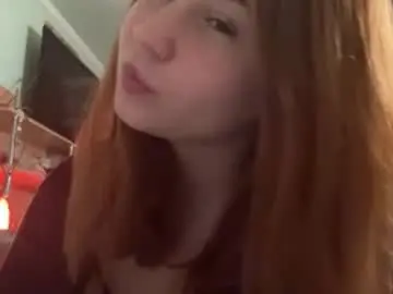 Tobybroxton  live sex cam