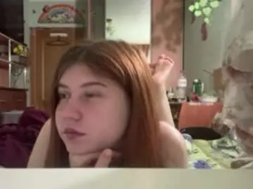 Tobybroxton  live sex cam