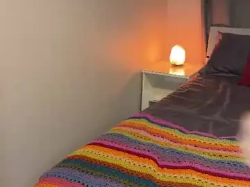 Toyamaggie  live sex cam
