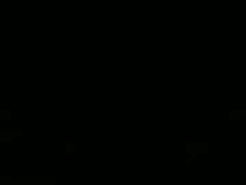 Unscripted_user  live sex cam
