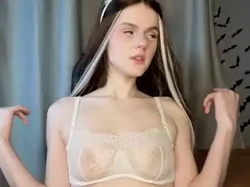Uwu_lisa  live sex cam