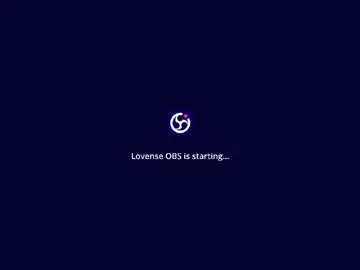 Vanessaxxylene  live sex cam