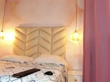 Vilu_muse  live sex cam