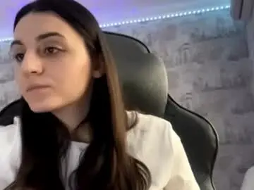 Vinascarce  live sex cam