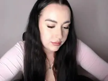 Vitalina_freedom  live sex cam