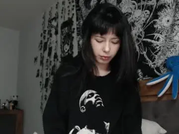 Wavy_nights  live sex cam