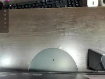 Wendy_sweet_  live sex cam