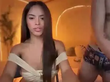 Xandrahotmistress  live sex cam