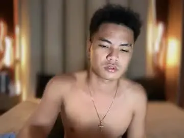 Xandrahotmistress  live sex cam