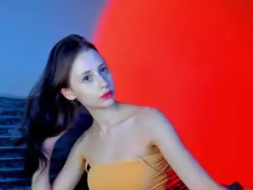 Your_favorite_model_  live sex cam