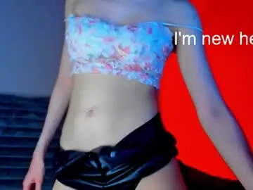 Your_favorite_model_  live sex cam