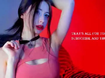 Your_favorite_model_  live sex cam