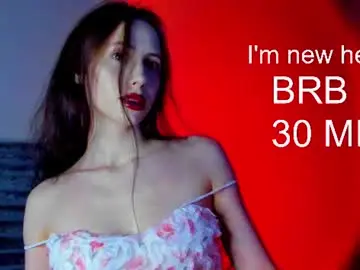 Your_favorite_model_  live sex cam