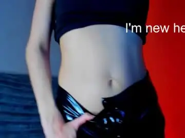 Your_favorite_model_  live sex cam