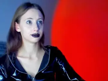 Your_favorite_model_  live sex cam