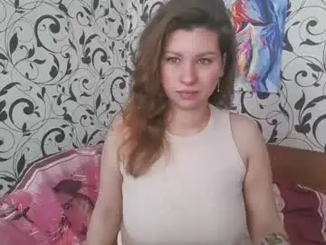 Youremilie  live sex cam