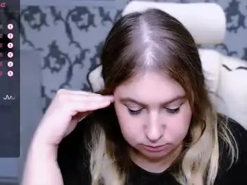 Yourkarma_2_0  live sex cam