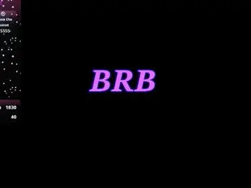 Yourkarma_2_0  live sex cam