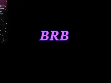 Yourkarma_2_0  live sex cam