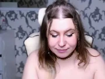 Yourkarma_2_0  live sex cam