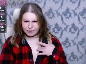 Yourkarma_2_0  live sex cam