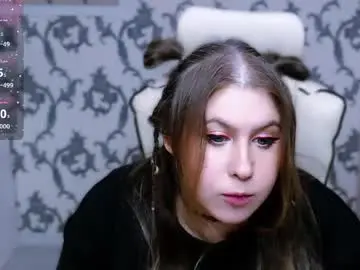 Yourkarma_2_0  live sex cam