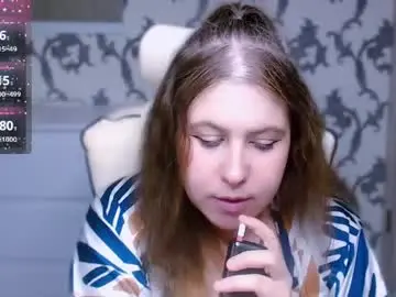 Yourkarma_2_0  live sex cam